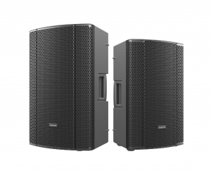 Audiocenter MA12+ активная акустическая система в Уфе