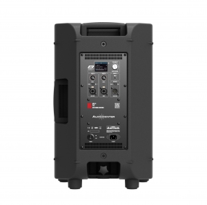 Audiocenter MA12+ активная акустическая система в Уфе