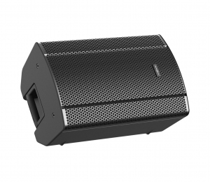 Audiocenter MA15+ активная акустическая система в Уфе
