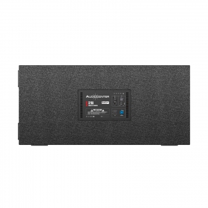 Audiocenter S3218A сабвуфер активный в Уфе