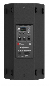 Audiocenter SA310+ в Уфе