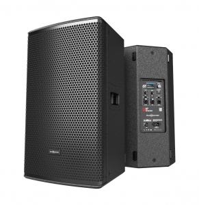 Audiocenter SA312+ в Уфе