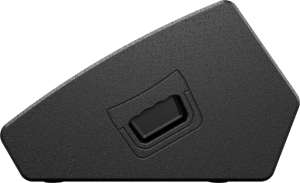 Audiocenter WM3210A сценический монитор в Уфе