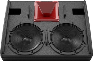 Audiocenter WM3210A сценический монитор в Уфе