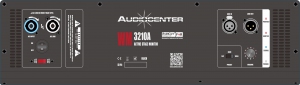 Audiocenter WM3210A сценический монитор в Уфе