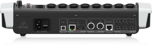 Behringer X18 цифровой микшер в Уфе