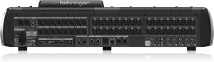 Behringer X32 цифровой микшер в Уфе