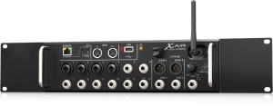 Behringer XR12 цифровой микшер в Уфе