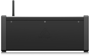 Behringer XR18 цифровой микшер в Уфе