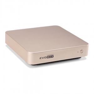 EVOBOX караоке-система для дома в Уфе