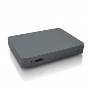 EVOBOX Premium Hi-End караоке-система в Уфе