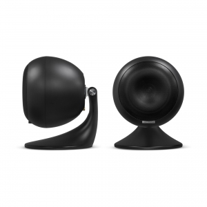 EvoSound Sphere 2.1 аудиосистема для караоке в Уфе