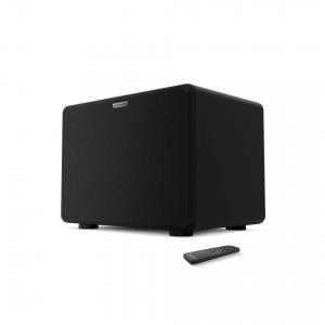 EvoSound Sphere 2.1 аудиосистема для караоке в Уфе
