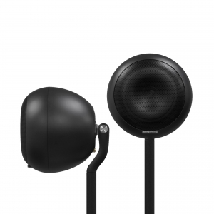 EvoSound Sphere 2.1 аудиосистема для караоке в Уфе