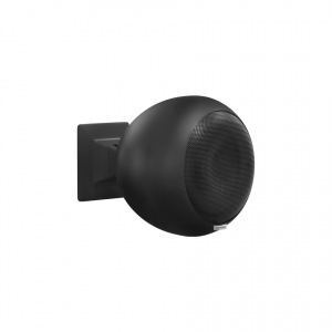 EvoSound Sphere 2.1 аудиосистема для караоке в Уфе