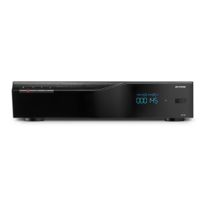 караоке-комплект AST-50 c микрофонами в Уфе