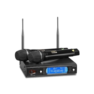 караоке-комплект AST-50 Sound Sphere в Уфе