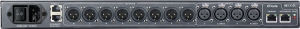 Marani MIR880F (480I + Dante) в Уфе