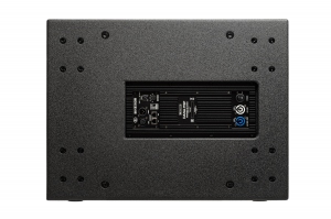 MX LAB DANA 115P Активный сабвуфер в Уфе