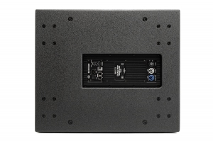 MX LAB DANA 118P Активный сабвуфер в Уфе