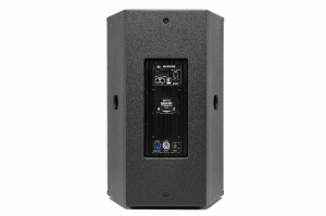 MX LAB DANA 15P активная акустическая система в Уфе
