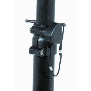 QUIK LOK S173 спикерная стойка в Уфе
