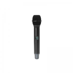 Relacart UR-111DMH радиосистема в Уфе