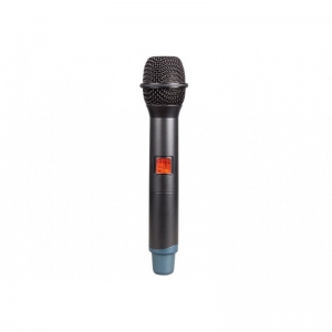 Relacart UR-111DMH радиосистема в Уфе