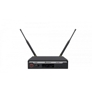 Relacart UR-111SMH радиосистема в Уфе