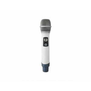 Relacart UR-112DMH радиосистема в Уфе