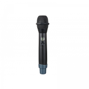 Relacart UR-112DMH радиосистема в Уфе