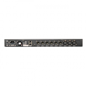 RFIntell DP-36 спикер-процессор в Уфе