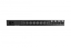 S-Track Dolphin 48 спикер-процессор в Уфе