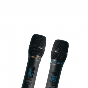 SE-200D цифровые микрофоны в Уфе
