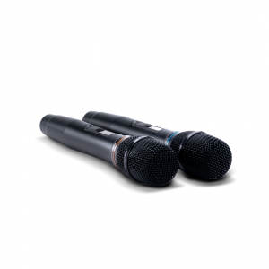 SE-200D цифровые микрофоны в Уфе