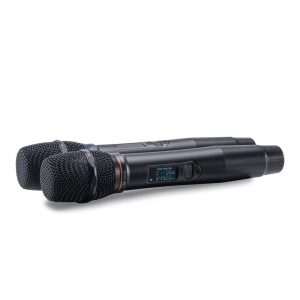 SE-200D цифровые микрофоны в Уфе