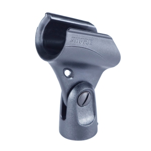 SHURE BETA 58A вокальный, динамический микрофон в Уфе