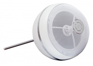 SVS Audiotechnik BWS-603 Громкоговоритель подвесной потолочный в Уфе