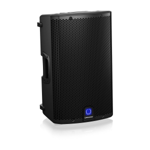Turbosound iQ10 активная акустическая система в Уфе