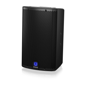 Turbosound iQ10 активная акустическая система в Уфе