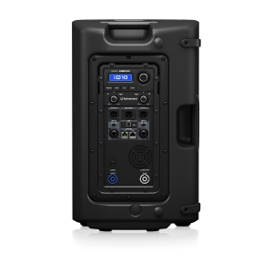 Turbosound iQ10 активная акустическая система в Уфе