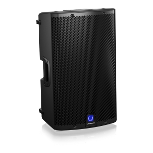 Turbosound iQ12 активная акустическая система в Уфе