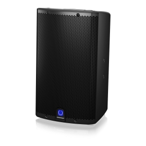 Turbosound iQ12 активная акустическая система в Уфе