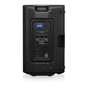 Turbosound iQ12 активная акустическая система в Уфе