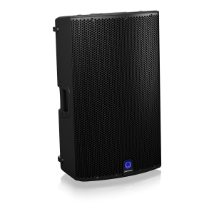 Turbosound iQ15 активная акустическая система в Уфе
