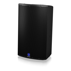 Turbosound iQ15 активная акустическая система в Уфе