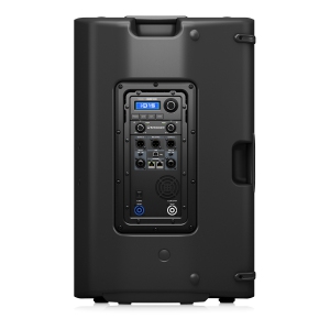 Turbosound iQ15 активная акустическая система в Уфе