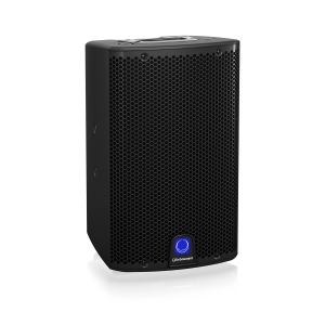 Turbosound iQ8 активная акустическая система в Уфе