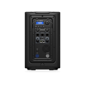 Turbosound iQ8 активная акустическая система в Уфе