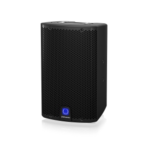 Turbosound iQ8 активная акустическая система в Уфе